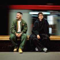 Леша Пой, L'One - По Кольцевой