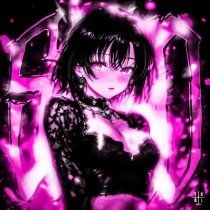 MANLIKEfdot, RONVXER, QMIIR - SAKO - Sped Up