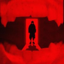 ZERBEATS - Mise En Place