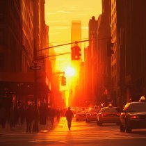 PHURS, Danna Max - Take It