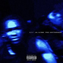 DMX, Idk - START TO FiNiSH - S.T.F