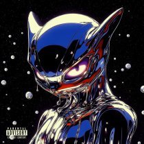 ДЕТИ RAVE - ТУПИЦА