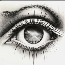 Козырев - Кто я в твоей памяти