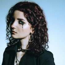 Кучер - Соврёшь