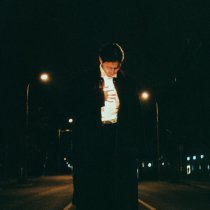 Январский блюз - Свет внутри