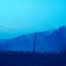 the morph - problems are over