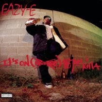 Eazy-E - Exxtra Special Thankz