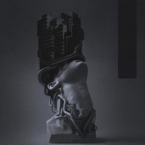 Lasilini, Tveth, BATO - Kowloon