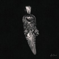 ASIK, Nurik Smit - Legal