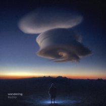 illo.trio - Wandering