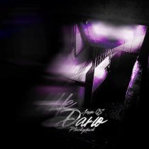 Леша Gs, Pluckyduck - Не дано