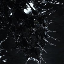 Micro-ice - До утра