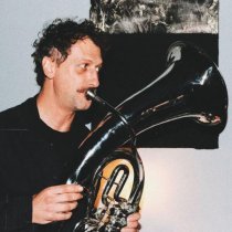 сэйшен, Markina - Русский язык