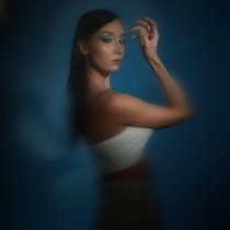 BARSOVA - Влюбляй красиво