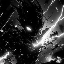 phonk killazz - TAKA TAKA (Ultra Slowed)