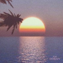 X4 - Ocean