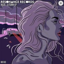 Ruze - Doin It Again