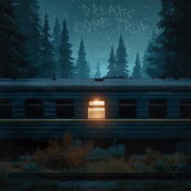 6LOCKMYHEART - dreams come true