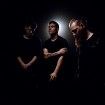 Без Пяти - Обними меня