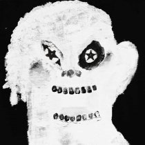 thirteendegrees ° - SPIKE SNAPBACK