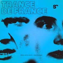 BEREZA, Justine Forever - Trance de France