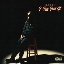 Daboii - I Can Feel It