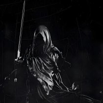 Lastfragment - Vendetta