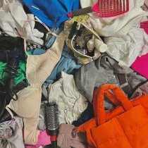 SHVECOV, Somelie - Вали (prod. by Amisko)