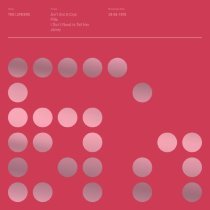 The Lurkers - Jenny (BBC Radio Session)