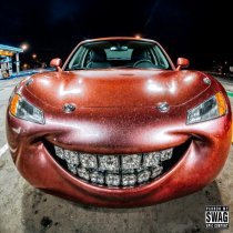 prettich, klenxsex - МОЛНИЯ МАКВИН