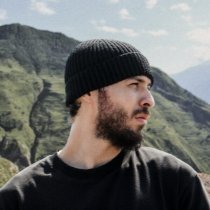 Атам - Отпечатки