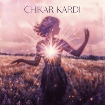 DJ MAYAN - Chikar Kardi