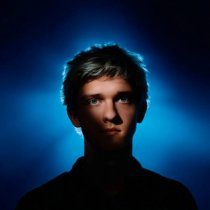 vul4ik - подвальный музыкант