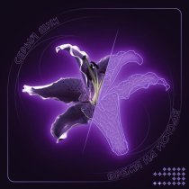 СЕРЫЙ ШУМ - Ты не погибай