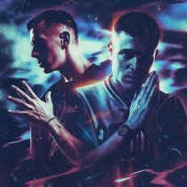 YBA PRIEST, Diuv - Мы сможем