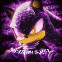 chelsy smile - MONTAGEM GRASSO (ULTRASLOWED)