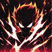 Lyamev - CAOS NA CABEÇA (Slowed)