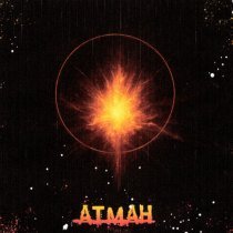 Jaspa Vol - АТМАН