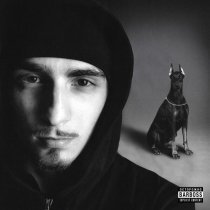 SaintPrince 52, KEBSTA - Половина