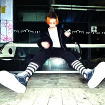 Порция Новых Ощущений - Дым (Toxic Version)