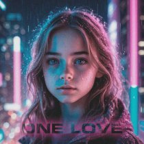 Dinamixx - One Love