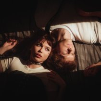 AMELI, Пикчи! - Два билета