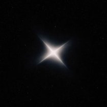 Velisa - Не ищу