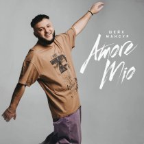 Шейх Мансур - Amore mio