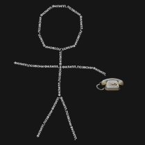 Turbosh - ФИЛИПП, ПОЗВОНИ