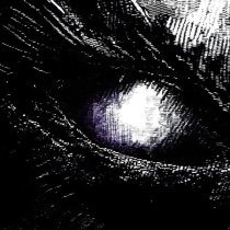 CREEPYMANE - ritmo destrutivo (Speed up)