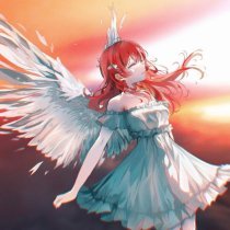 AsteraSounds - Шум городов