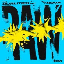 Dualities, Nova - RAW