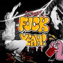 Эйфория - FUCK YEAH!