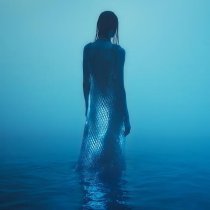 skyfall beats, Bulletrain - scars (Slowed)